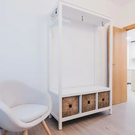 Amalur By People * Bilbao