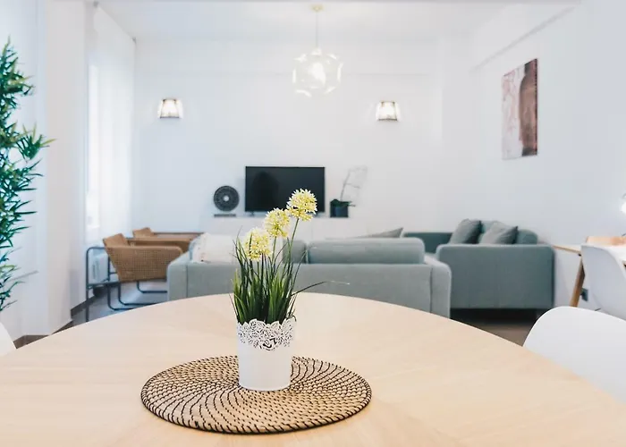 Amalur By People Bilbao