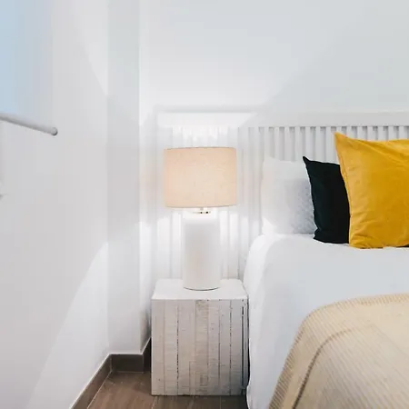 Amalur By People Bilbao