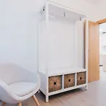Amalur By People * Bilbao