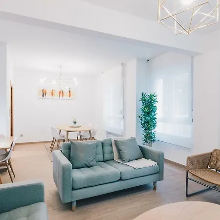 Amalur By People * Bilbau