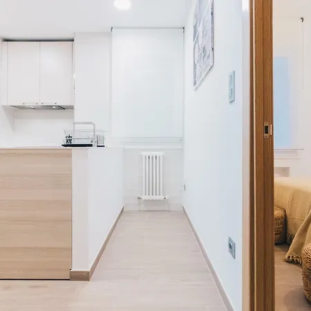 Amalur By People * Bilbau