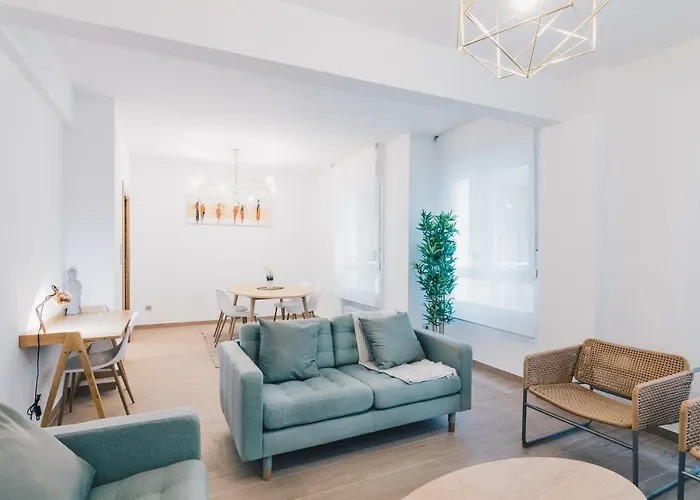 Amalur By People * Bilbau