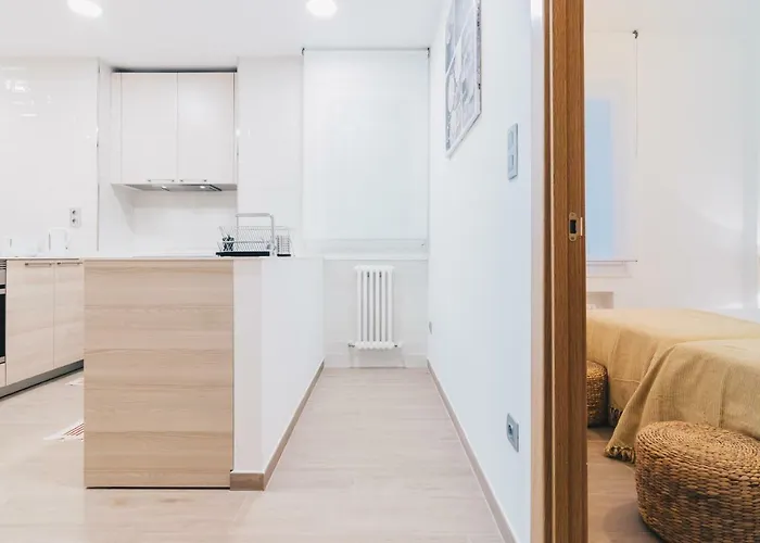 Amalur By People * Bilbau